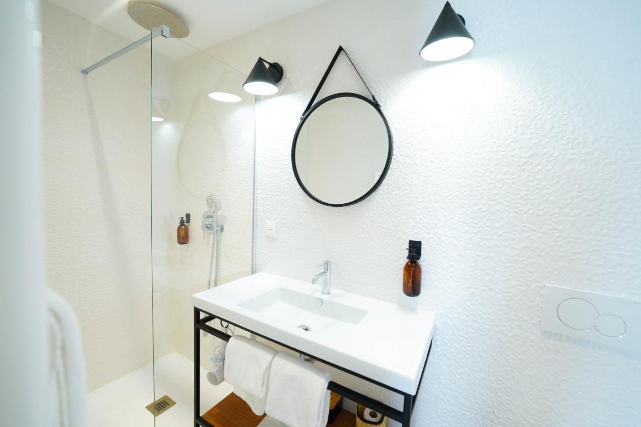 B&B La Maison Galiene Bordeaux Bagian luar foto