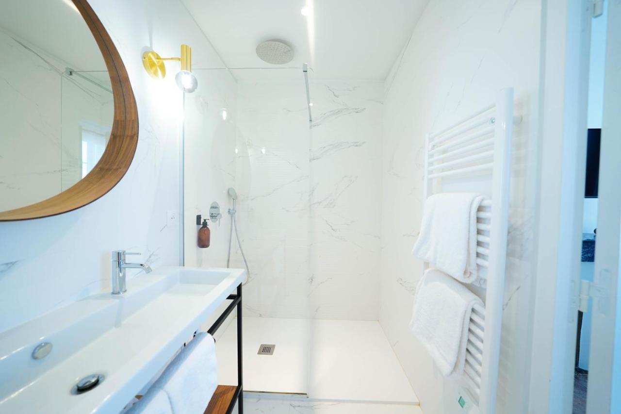 B&B La Maison Galiene Bordeaux Bagian luar foto
